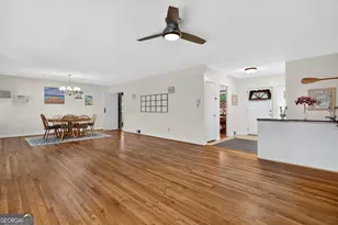 514 Farris Blvd, Manchester, GA 31816 - Photo 22