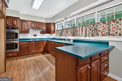 514 Farris Boulevard, Manchester, GA 31816 - Photo 28
