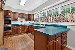 514 Farris Blvd, Manchester, GA 31816 - Photo 28