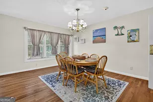 514 Farris Blvd, Manchester, GA 31816 - Photo 24
