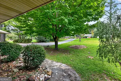 514 Farris Boulevard, Manchester, GA 31816 - Photo 6