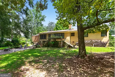 514 Farris Boulevard, Manchester, GA 31816 - Photo 50