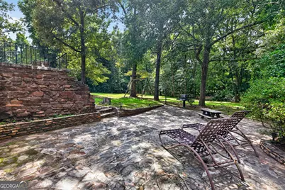 514 Farris Boulevard, Manchester, GA 31816 - Photo 52