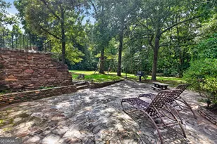 514 Farris Blvd, Manchester, GA 31816 - Photo 52