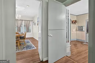 514 Farris Blvd, Manchester, GA 31816 - Photo 26