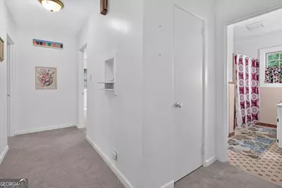 514 Farris Boulevard, Manchester, GA 31816 - Photo 10