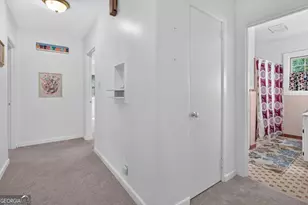 514 Farris Blvd, Manchester, GA 31816 - Photo 10