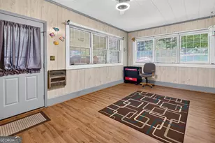 514 Farris Blvd, Manchester, GA 31816 - Photo 32