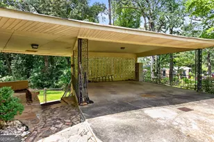 514 Farris Blvd, Manchester, GA 31816 - Photo 56