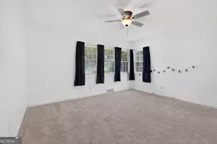 514 Farris Blvd, Manchester, GA 31816 - Photo 14