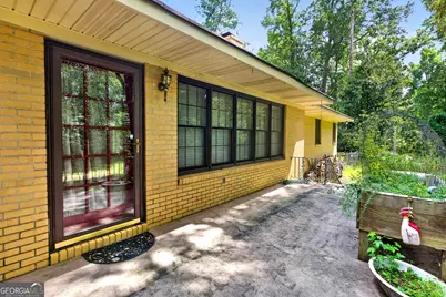 514 Farris Boulevard, Manchester, GA 31816 - Photo 54