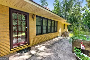 514 Farris Blvd, Manchester, GA 31816 - Photo 54