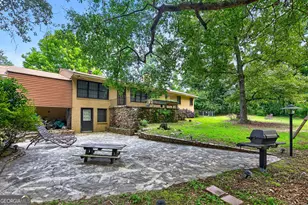 514 Farris Blvd, Manchester, GA 31816 - Photo 48