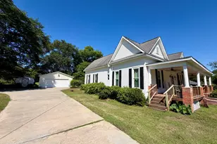 312 N Line St, Dexter, GA 31019 - Photo 2