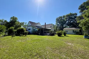 312 N Line St, Dexter, GA 31019 - Photo 16