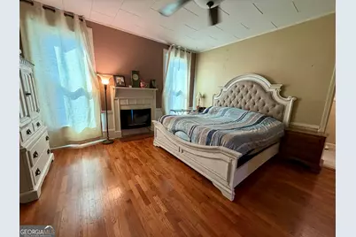 312 N Line Street, Dexter, GA 31019 - Photo 6