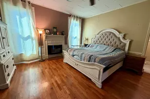 312 N Line St, Dexter, GA 31019 - Photo 6
