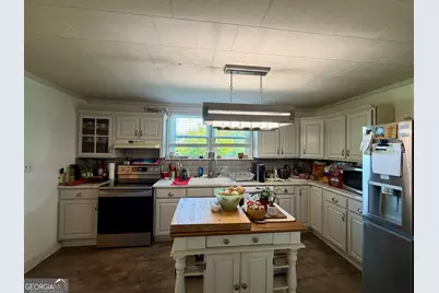 312 N Line Street, Dexter, GA 31019 - Photo 12