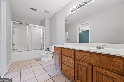 3651 Chandler Haulk Road, Loganville, GA 30052 - Photo 26