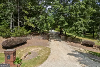 3651 Chandler Haulk Road, Loganville, GA 30052 - Photo 32