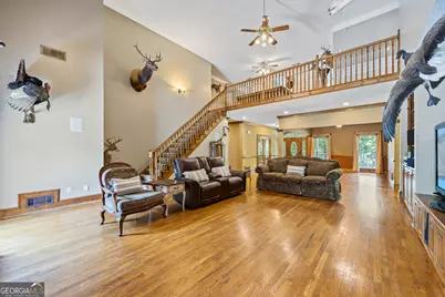 3651 Chandler Haulk Road, Loganville, GA 30052 - Photo 16