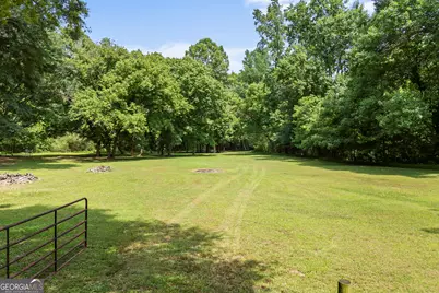 3651 Chandler Haulk Road, Loganville, GA 30052 - Photo 8