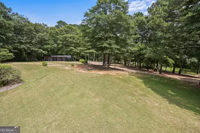 3651 Chandler Haulk Road, Loganville, GA 30052 - Photo 10