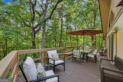 122 Navigator Lane, Tiger, GA 30576 - Photo 8
