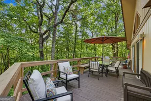 122 Navigator Ln, Tiger, GA 30576 - Photo 8