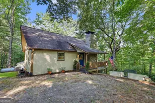 122 Navigator Ln, Tiger, GA 30576 - Photo 4