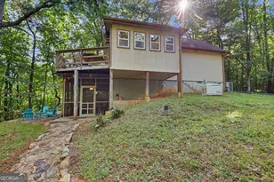 122 Navigator Ln, Tiger, GA 30576 - Photo 54
