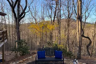122 Navigator Ln, Tiger, GA 30576 - Photo 6