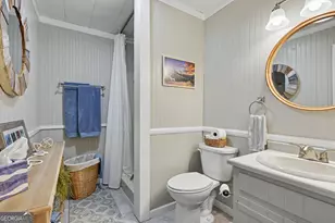 122 Navigator Ln, Tiger, GA 30576 - Photo 44