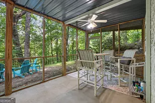 122 Navigator Ln, Tiger, GA 30576 - Photo 46