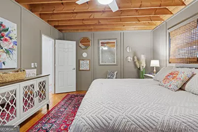 122 Navigator Lane, Tiger, GA 30576 - Photo 26