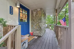 122 Navigator Ln, Tiger, GA 30576 - Photo 10