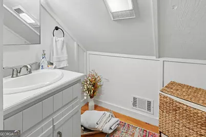 122 Navigator Lane, Tiger, GA 30576 - Photo 36