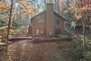 893 Hooper Rd, Cleveland, GA 30528 - Photo 54
