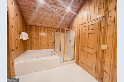 893 Hooper Road, Cleveland, GA 30528 - Photo 20
