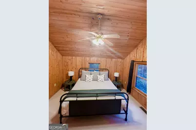 893 Hooper Road, Cleveland, GA 30528 - Photo 26