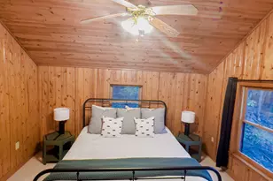 893 Hooper Rd, Cleveland, GA 30528 - Photo 26