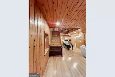 893 Hooper Road, Cleveland, GA 30528 - Photo 32