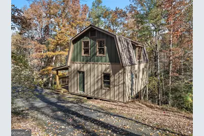 893 Hooper Road, Cleveland, GA 30528 - Photo 50