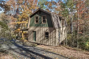 893 Hooper Rd, Cleveland, GA 30528 - Photo 50