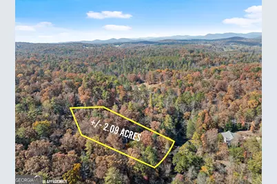 893 Hooper Road, Cleveland, GA 30528 - Photo 18