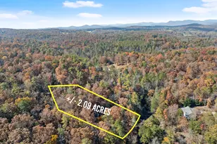 893 Hooper Rd, Cleveland, GA 30528 - Photo 18