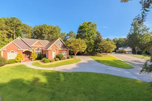 307 Stonebridge Blvd, Bremen, GA 30110 - Photo 6
