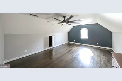 307 Stonebridge Boulevard, Bremen, GA 30110 - Photo 48