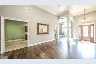307 Stonebridge Boulevard, Bremen, GA 30110 - Photo 20