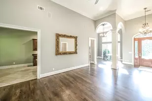 307 Stonebridge Blvd, Bremen, GA 30110 - Photo 20